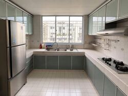 Bullion Park (D26), Condominium #635481791